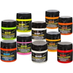 Traper M/F dip 60gr guma balonowa